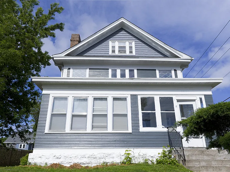 2600 Dupont Ave South — Photo 12