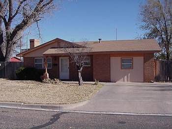 1st image of 909 Margaret Ave