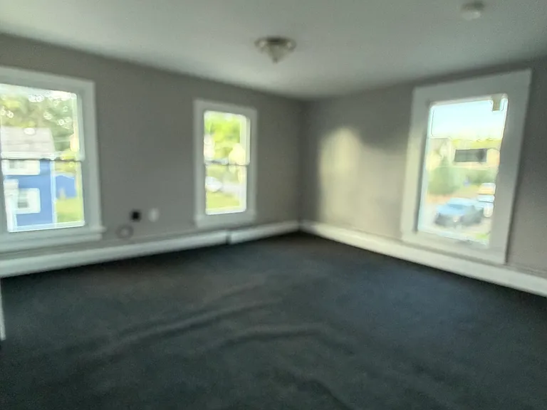 11 Wood St #11 — Photo 9