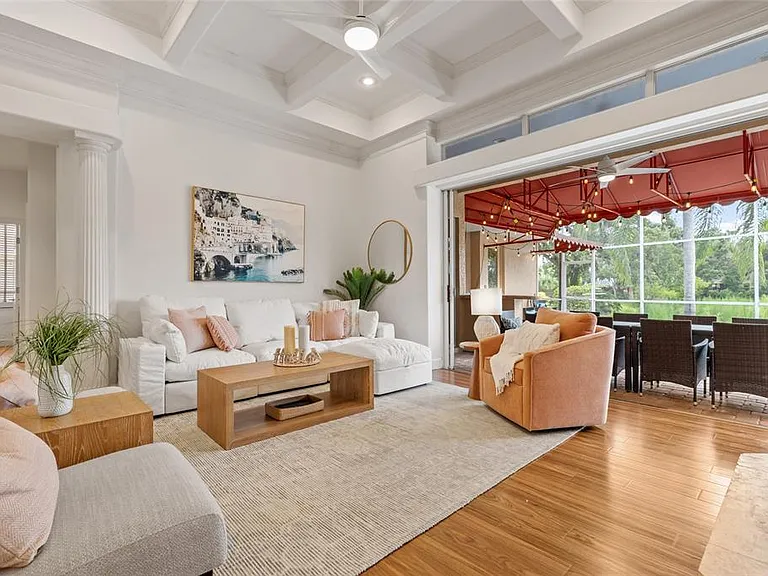 5125 Magnolia Pond Dr — Photo 11