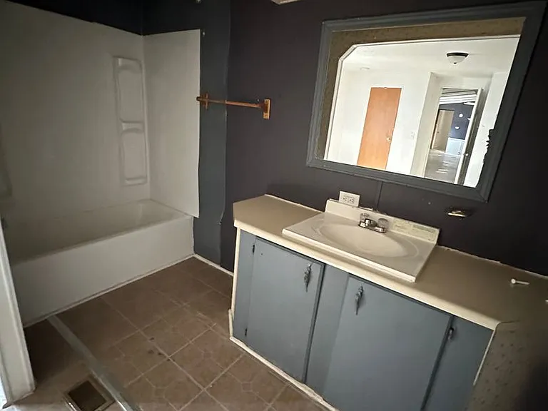 26 Joe Walker Ct — Photo 6