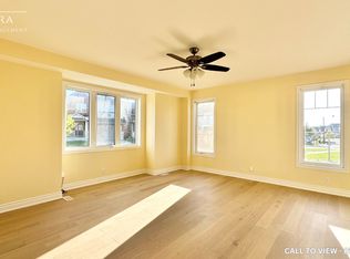 2380 Victoria Park St #2380, Oshawa, ON L1L0G4