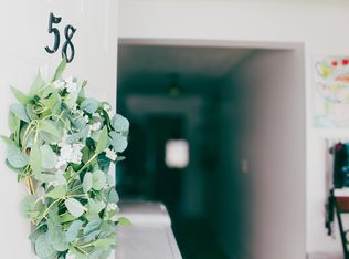 58 Robinridge Rd, Chicopee, MA 01022