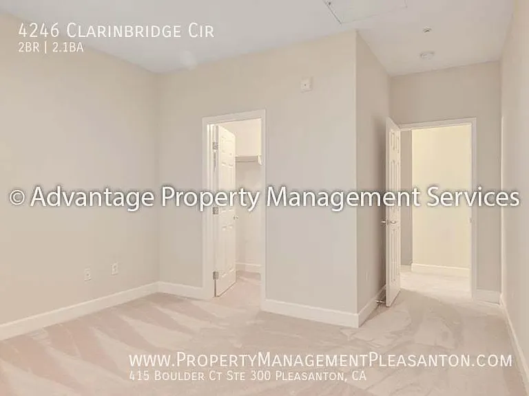 4246 Clarinbridge Cir — Photo 12