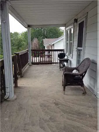 3 bedroom, 1 bath Home - Available: August 2027! — Photo 3
