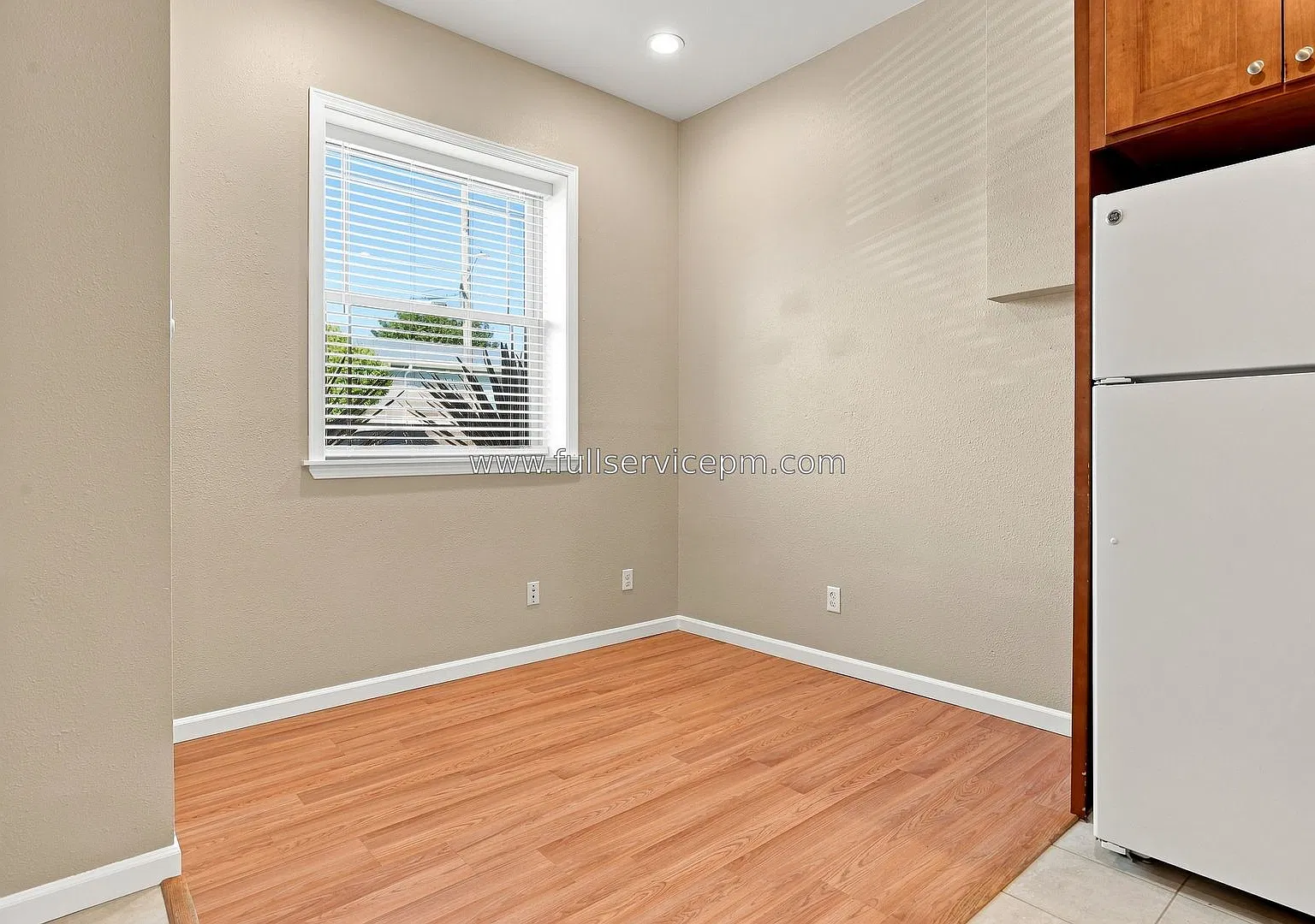 Myrtle Gardens, LLC — Photo 3