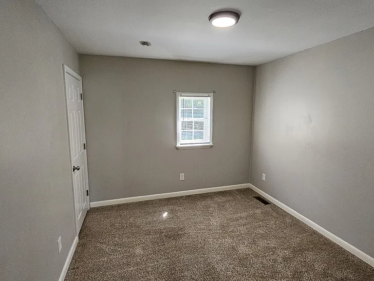 314 Marshall Dr — Photo 30