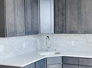 2005 Summit Ave APT 3, Union City, NJ 07087