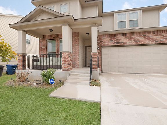 4th image of 4626 Acclaim Ct