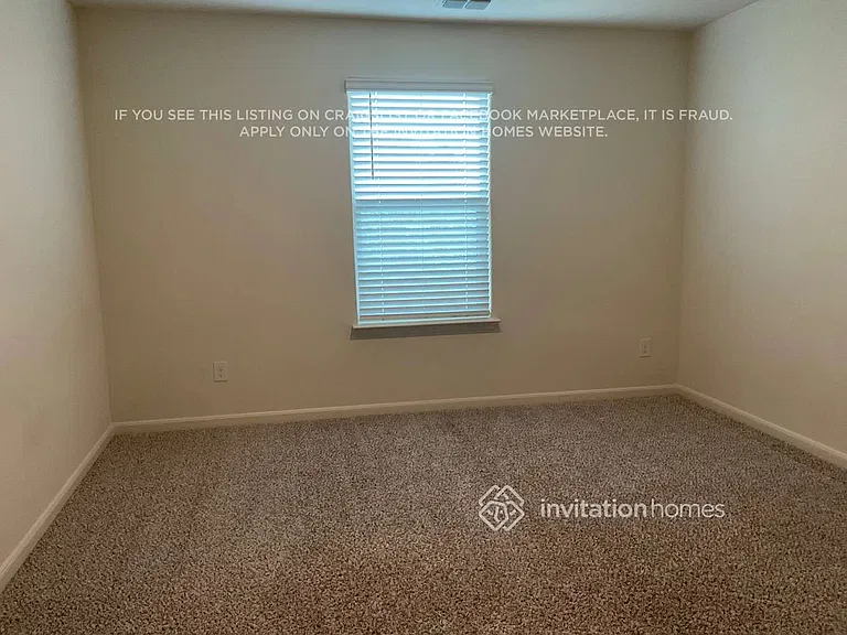 143 Magnolia Dr — Photo 10