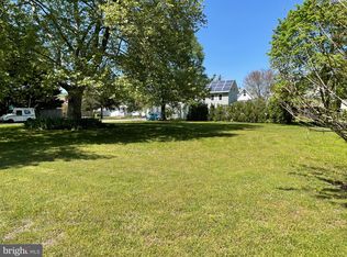 205 Atlantic St, Milton, DE 19968