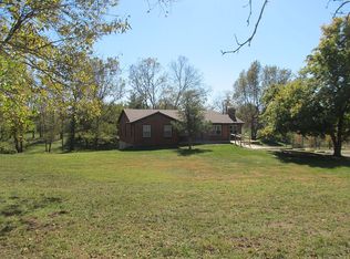 9611 Harrodsburg Rd, Wilmore, KY 40390