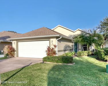 4271 Timothy Dr, Merritt Island, FL, 32953