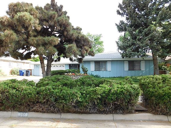 2nd image of 8508 Princess Jeanne Ave NE