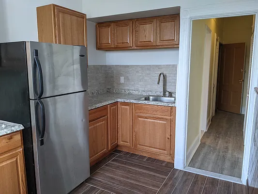 Rented by Maldonado Properties | media 6