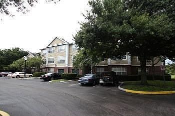 2nd image of 13001 Mulberry Park Dr APT 128