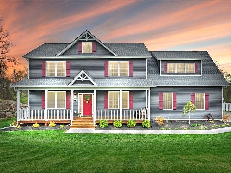 1st image of 44 Joyce Way