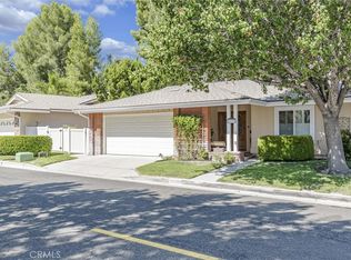 26333 Green Terrace Dr, Santa Clarita, CA 91321