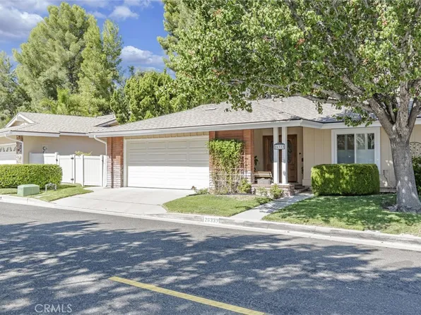 26333 Green Terrace Dr, Santa Clarita, CA 91321