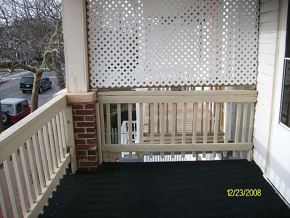 3rd image of 638 Central Ave