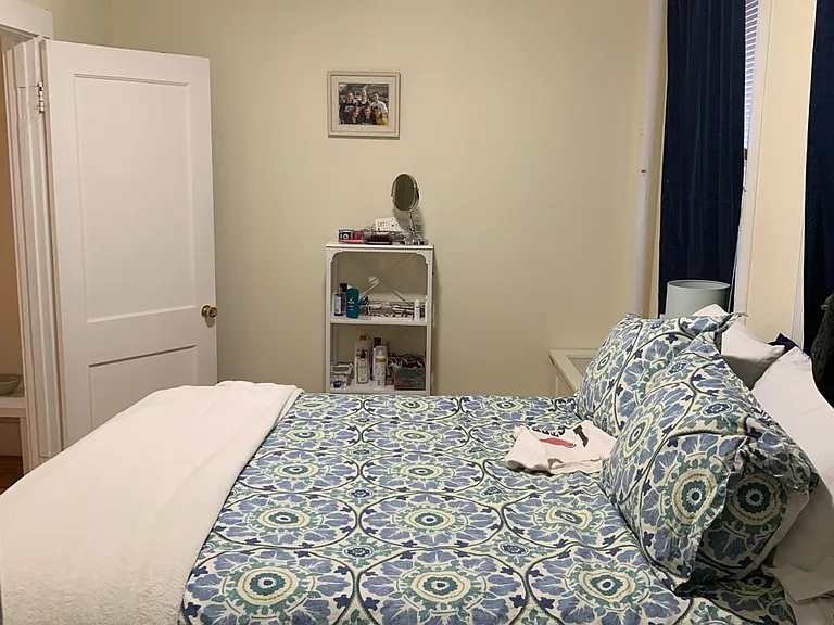 5 Spofford Rd #11 — Photo 11