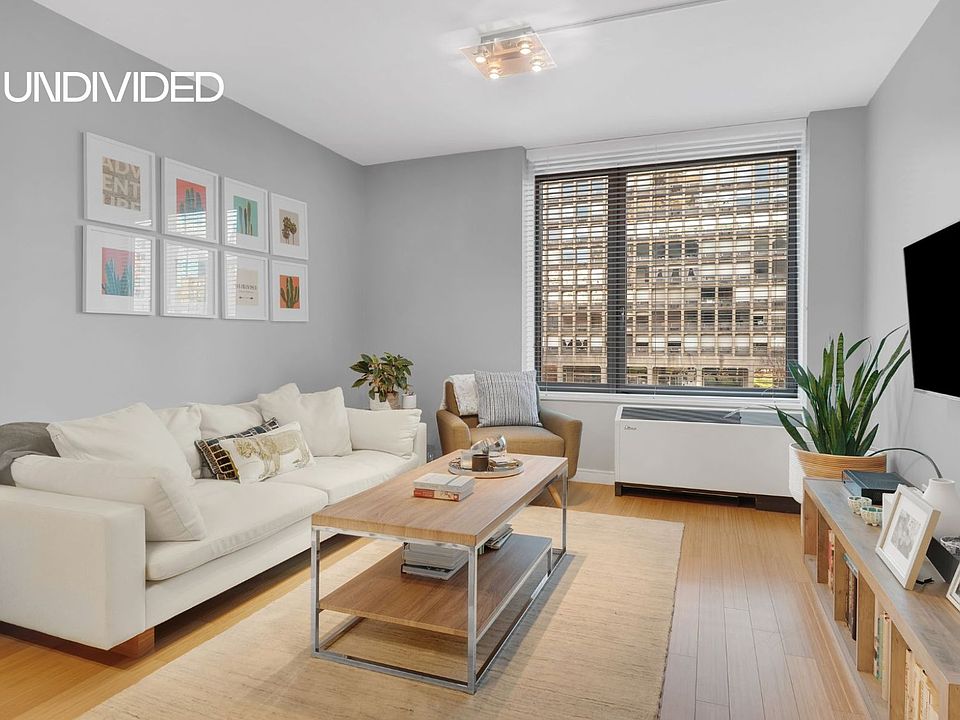 1st image of 303 E 33rd St APT 3L