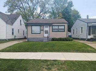 7066 Republic Ave, Warren, MI 48091