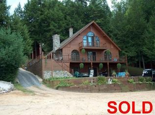 121 Highland Rd, Gloversville, NY 12078
