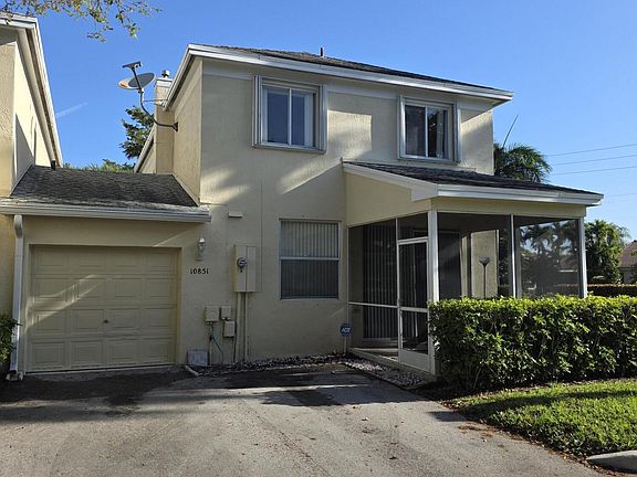 5th image of 10851 Palm Ridge Lane