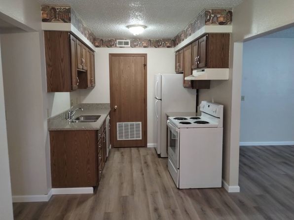 858 M And O Station Rd APT 1