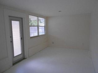 219 Rutland Blvd, West Palm Beach, FL 33405