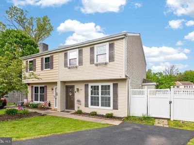 8 Elwood Ct, Quakertown, PA, 18951