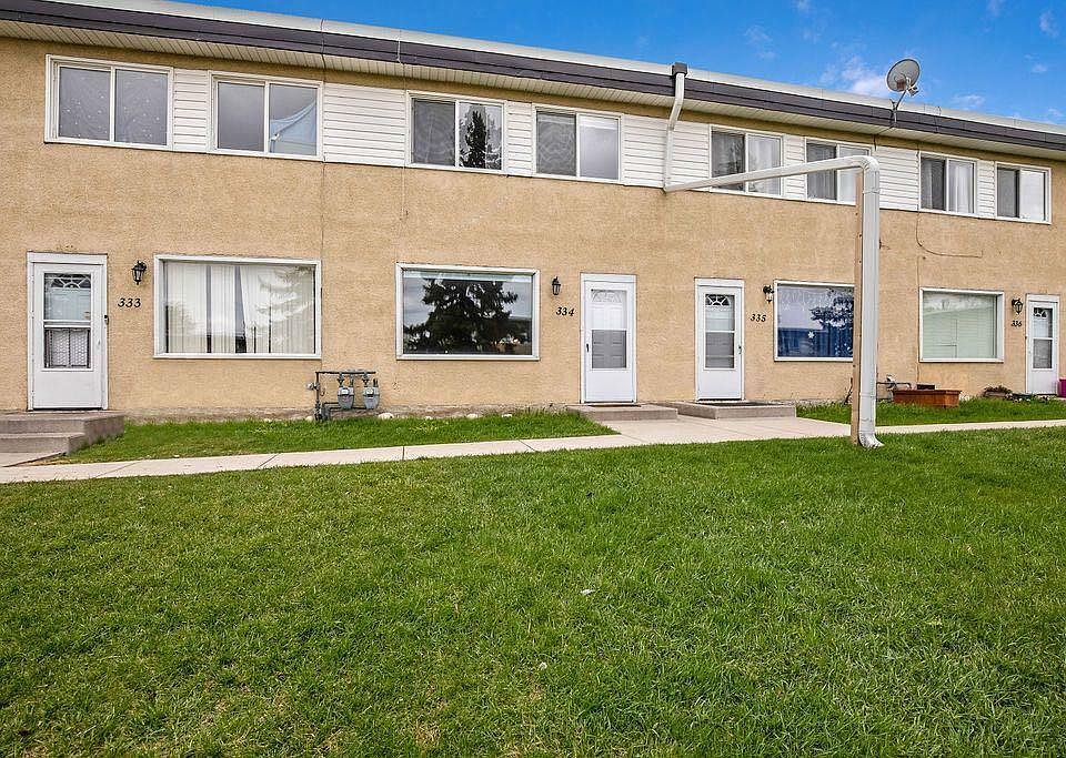 1st image of 334-2211 19th St NE #334