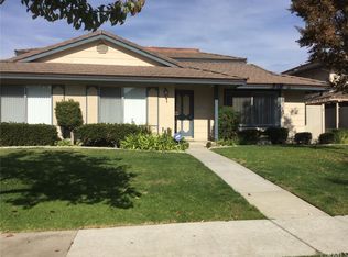 10721 Droxford St UNIT 1, Cerritos, CA 90703