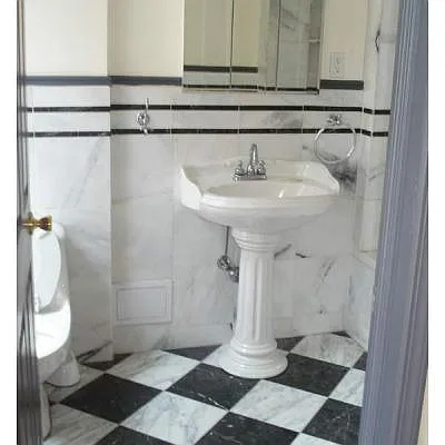 Rented by E and G Realty Group | media 53