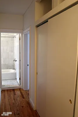 Rented by Citi Habitats | media 58