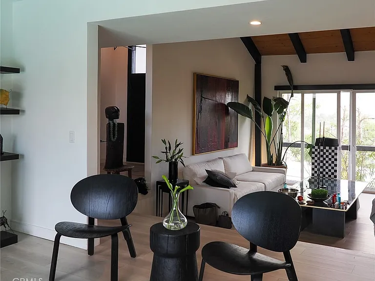 5177 Medina Rd — Photo 14