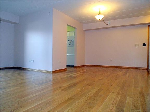 2nd image of 11112 E Cove Cir Unit 1A