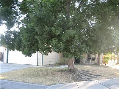 1st image of 9803 Melinda Ave