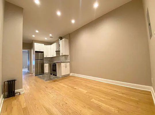 Rented by Rentopia | media 10