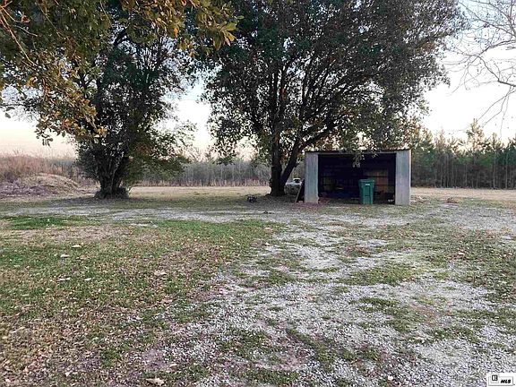 4th image of 1235 Highway 858