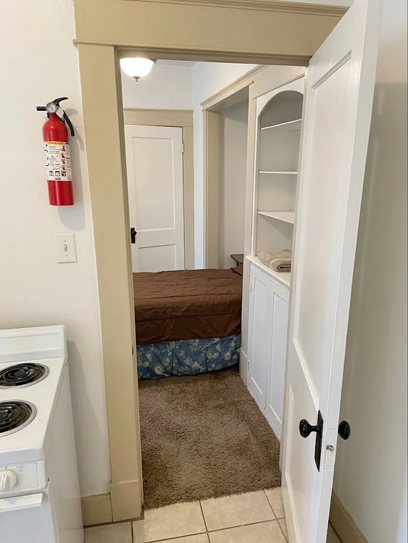3523 Adams Ave — Photo 4