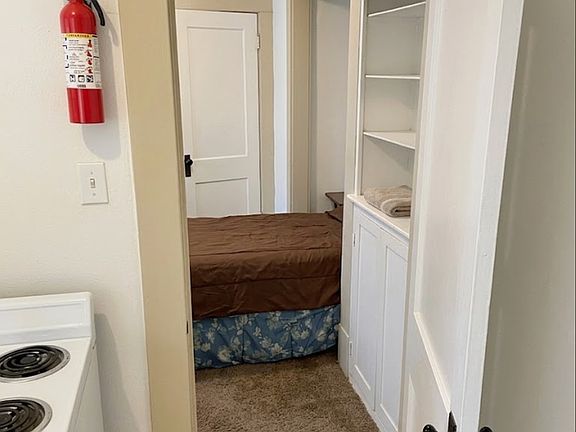 3rd image of 3523 Adams Ave APT 5