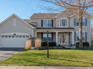 310 Tenby Way, Algonquin, IL 60102