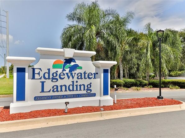 810 Masthead Ln, Edgewater, FL 32141