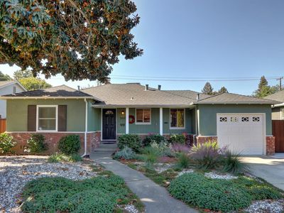 5644 Camellia Ave, Sacramento, CA, 95819