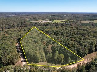 21 Three Rivers Dr, Hurricane Mills, TN 37078
