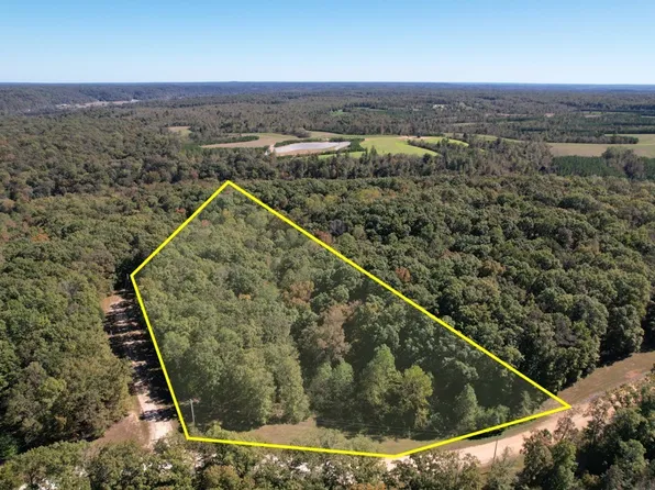 21 Three Rivers Dr, Hurricane Mills, TN 37078