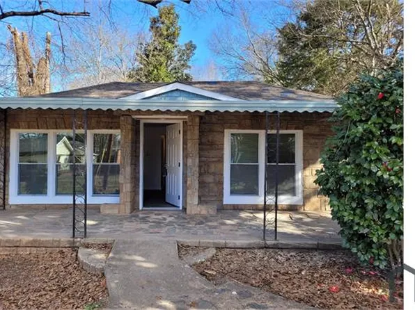 2151 Ben Hill Rd, Atlanta, GA 30344