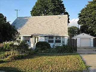 5th image of 2289 4th St